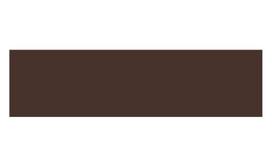 Klinkerinės sienų plytelės PARADYZ Natural Brown, 6,6 x 24,5 cm, 0,710 m2/dėž., neglazūruotos lygios