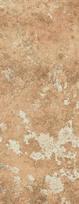 Klinkerinės sienų ir grindų plytelės PARADYZ Porti Beige Str, 8,1 x 30 x 0,95 cm