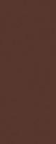 Klinkerinės sienų plytelės PARADYZ Natural Brown, 6,6 x 24,5 cm, 0,740 m2/dėžėje