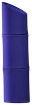 Kenzo Homme Indigo EDP 110ml