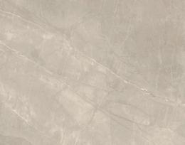 Akmens masės plytelės FOUR TILE Armani Light Grey, 80 x 80 x 0,9 cm, 1,280 m2/dėž., rektifikuotos, g