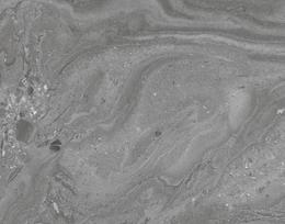 Akmens masės plytelės FOUR TILE Oxido Dark Grey, 80 x 80 x 0,9 cm, 1,280 m2/dėž., rektifikuotos, gla