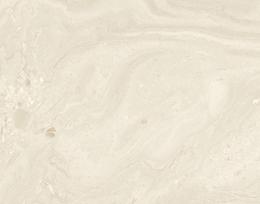 Akmens masės plytelės FOUR TILE Oxido Sand, 80 x 80 x 0,9 cm, 1,280 m2/dėž., rektifikuotos, glazūruo