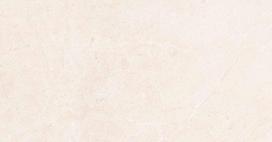 Akmens masės plytelės FOUR TILE Crema Marfil Light, 80 x 80 x 0,9 cm, 1,280 m2/dėž., rektifikuotos,