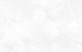 Akmens masės plytelės BUENO EURO MADRID Hawai White Rekt, 60 x 60 cm, 1,440 m2/dėž., glazūruotos, po