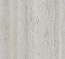 Akmens masės plytelės KAI Trevi Light Grey 6365, 45 x 45 cm, 1,215 m2/dėž., glazūruotos, spl. šviesi