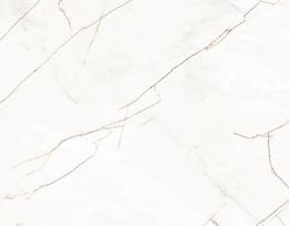 Akmens masės plytelės FOUR TILE Thandar White, 80 x 80 x 0,9 cm, 1,280 m2/dėž., rektifikuotos, glazū