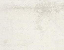 Akmens masės plytelės FOUR TILE Mystic White, 80 x 80 x 0,9 cm, 1,280 m2/dėž., rektifikuotos, glazūr