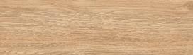Akmens masės plytelės BUENO EURO MADRID Elle Wood Oak, 20 x 120 cm, 1,200 m2/dėž., rektifikuotos, gl