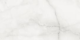 Akmens masės plytelės FOUR TILE Euphoria White Onyx, 60 x 120 cm, 1,44 m2/dėž., rektifikuotos, polir