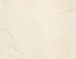 Akmens masės plytelės KERATILE/KTL CERAMICA Newlyn Beige Rect, 59,5 x 59,5 cm, 1,42 m2/dėž., rektifi