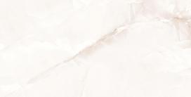 Akmens masės plytelės BUENO EURO MADRID Onyx Prime, 60 x 120 cm, 1,440 m2/dėž., rektifikuotos, polir