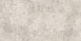Akmens masės plytelės BUENO EURO MADRID Cemento Slate, 60 x 120 cm, 1,440 m2/dėž., rektifikuotos, ma