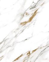 Akmens masės plytelės KAI/CERAMICA FIORE Orochiaro 6145, 60 x 120 cm, 1,440 m2/dėž., glazūruotos, re