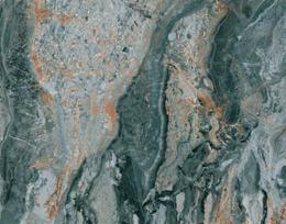 Akmens masės sienų plytelės FOUR TILE Indus River, 60 x 60 cm, 1,44 m2/dėž., glazūruotos, rektifikuo