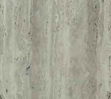 Akmens masės plytelės KAI Trevi Grey 6366, 45 x 45 cm, 1,215 m2/dėž., glazūruotos, spl. pilka
