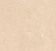 Akmens masės plytelės CERRAD Lounge Sand, 60 x 60 cm, 1,440 m2/dėž., glazūruotos, matinės, spl. smėl