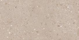 Akmens masės plytelės BUENO EURO MADRID Moment Beige, 60 x 120 cm, 1,440 m2/dėž., rektifikuotos, "pu