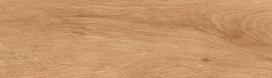 Akmens masės plytelės BUENO EURO MADRID Ferrovia Wood Natural, 20 x 120 cm, 1,200 m2/dėž., rektifiku