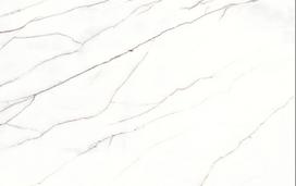 Akmens masės plytelės FOUR TILE Viber Red, 60 x 60 cm, 1,440 m2/dėž., glazūruotos, rektifikuotos, sp