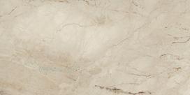 Akmens masės plytelės BUENO EURO MADRID Rock Pista Natural, 80 x 160 cm, 2,560 m2/dėž., rektifikuoto
