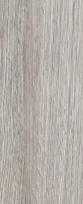 Akmens masės plytelės KAI Canella 8978, 15,5 x 60,5 cm, 1,031 m2/dėž., glazūruotos, pilkos spalvos,