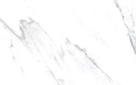 Akmens masės plytelės KAI Elada 9854, 33,3 x 33,3 cm, 1,552 m2/dėž., baltas marmuras, Bulgarija