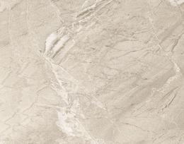 Akmens masės plytelės FOUR TILE Elenta Terra, 60 x 60 cm, 1,44 m2/dėž., glazūruotos, rektifikuotos,