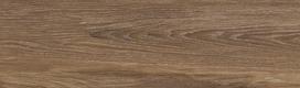 Akmens masės plytelės CERRAD Gres Limewood Brown, 17,5 x 60 cm, 1,050 m2/dėž., matinės, glazūruotos,