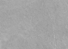 Akmens masės plytelės FOUR TILE Florence Grey, 60 x 60 cm, 1,440 m2/dėž., glazūruotos, rektifikuotos