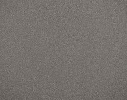 Akmens masės plytelės KAI 6421, 33,3 x 33,3 cm, 1,663 m2/dėž., pilkos spalvos