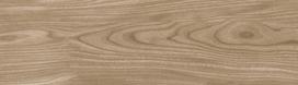 Akmens masės plytelės BUENO EURO MADRID Kao Wood Ash, 20 x 120 cm, 1,200 m2/dėž., rektifikuotos, gla