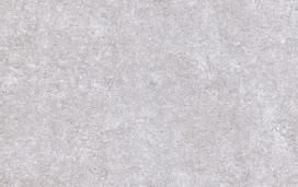 Akmens masės plytelės KAI/CERAMICA FIORE Varese 9608, 33,3 x 33,3 cm, 1,441 m2/dėž., glazūruotos, pi