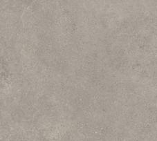 Akmens masės plytelės CERRAD Lounge Gris, 60 x 60 cm, 1,440 m2/dėž., glazūruotos, matinės, spl. pilk