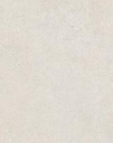 Akmens masės plytelės CERRAD Lounge Ivory, 30 x 60 cm, 1,440 m2/dėž., glazūruotos, matinės, spl. švi