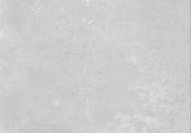 Akmens masės plytelės CERSANIT Mystery Land Light Grey, 42 x 42 cm, 1,410 m2/dėž., matinės, glazūruo