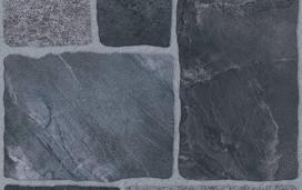 Akmens masės plytelės GOLDEN TILE Stone Brick Grey, 30 x 30 cm, 1,350 m2/dėž., matinės, glazūruotos,
