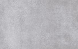 Akmens masės plytelės GOLDEN TILE Lofty Grey, 40 x 40 cm, 1,120 m2/dėž., matinės, glazūruotos, spl.