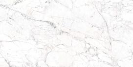 Akmens masės plytelės BUENO EURO MADRID Rock Apuano Extra, 60 x 120 cm, 1,440 m2/dėž., rektifikuotos