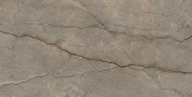 Akmens masės plytelės BUENO EURO MADRID Etna Natural, 60 x 120 cm, 1,440 m2/dėž., glazūruotos, rekti