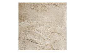 Akmens masės plytelės STONEX Carmella Crema, 60 x 60 x cm, 1,440 m2/dėž., glazūruotos, Indija