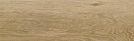 Akmens masės plytelės CERSANIT G1807 Beige, 18,5 x 59,8 cm, 1,000 m2/dėž., smėlio spalvos, glazūruot