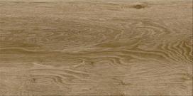 Akmens masės plytelės CERSANIT G317 Brown, 29,8 x 59,8 cm, 1,600 m2/dėž., rudos spalvos, glazūruotos