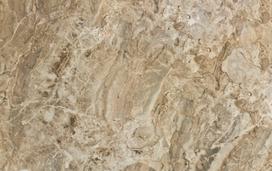 Akmens masės plytelės STONEX Carmella Brown, 60 x 60 x cm, 1,440 m2/dėž., glazūruotos, Indija