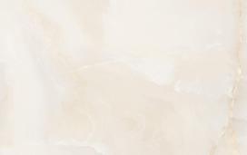 Akmens masės plytelės FOUR TILE Nector Onyx, 60 x 60 cm, 1,440 m2/dėž., glazūruotos, rektifikuotos,