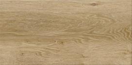 Akmens masės plytelės CERSANIT G317 Beige, 29,8 x 59,8 cm, smėlio spalvos, glazūruotos