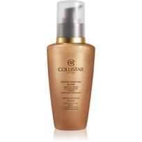 idegio sviestas - COLLISTAR Magic Drops Glow Highlighting Body Concentrate 125 ml - 1 nuotrauka