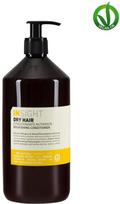insight 900 ml - Insight Professional Dry Hair Nourishing Conditioner 900 ml - 1 nuotrauka