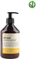 insight 900 ml - Insight Professional Dry Hair Nourishing Conditioner 900 ml - 2 nuotrauka