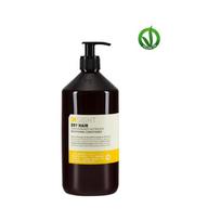 insight 900 ml - Insight Professional Dry Hair Nourishing Conditioner 900 ml - 3 nuotrauka